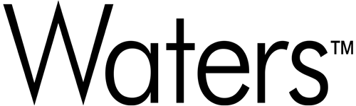 watersscroller