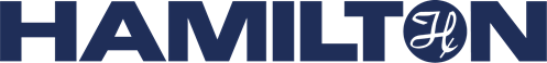 hamilton-logo