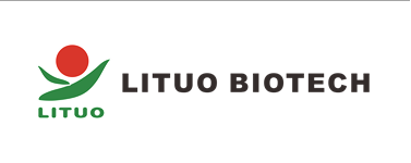 lituoscrollerlogo