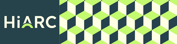 hiarcscroller