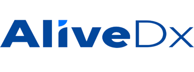 alivedxscroller
