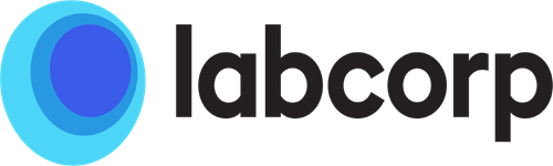 labcorpscroller