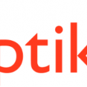 Optikos Corporation 109