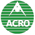 Acro Biotech Inc. 138
