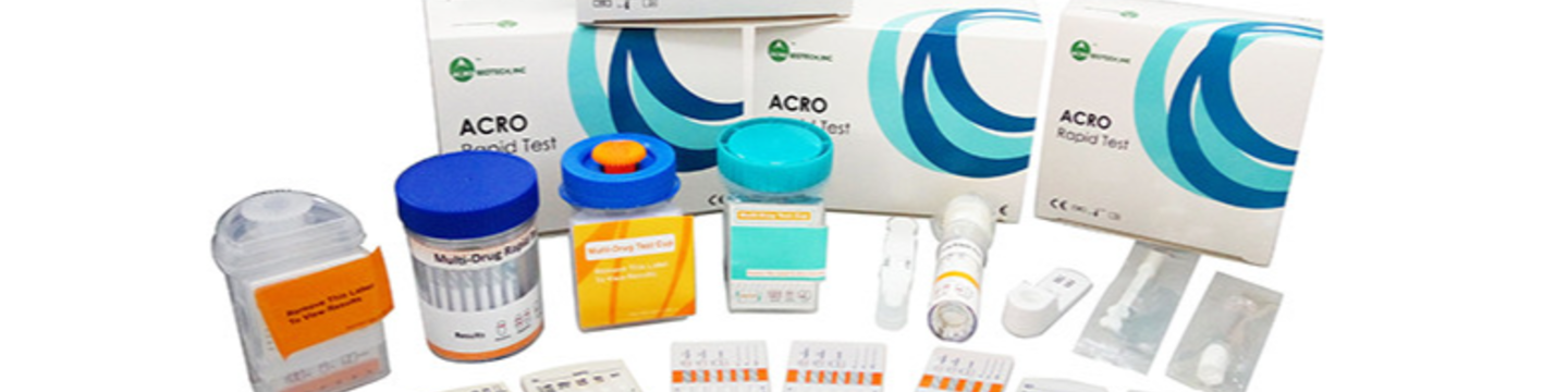 Acro Biotech Inc. 138