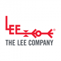 The Lee Company 148