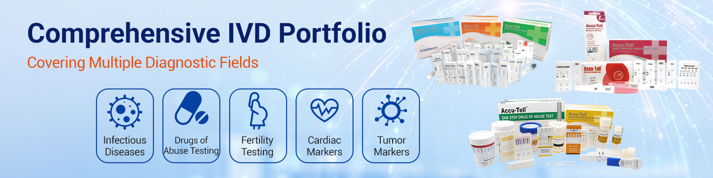 AccuBioTech Co., Ltd. 169