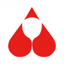 AccuBioTech Co., Ltd. 169