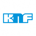 KNF Neuberger Inc. 181