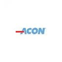 Acon Laboratories, Inc. 184