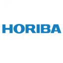 HORIBA 185