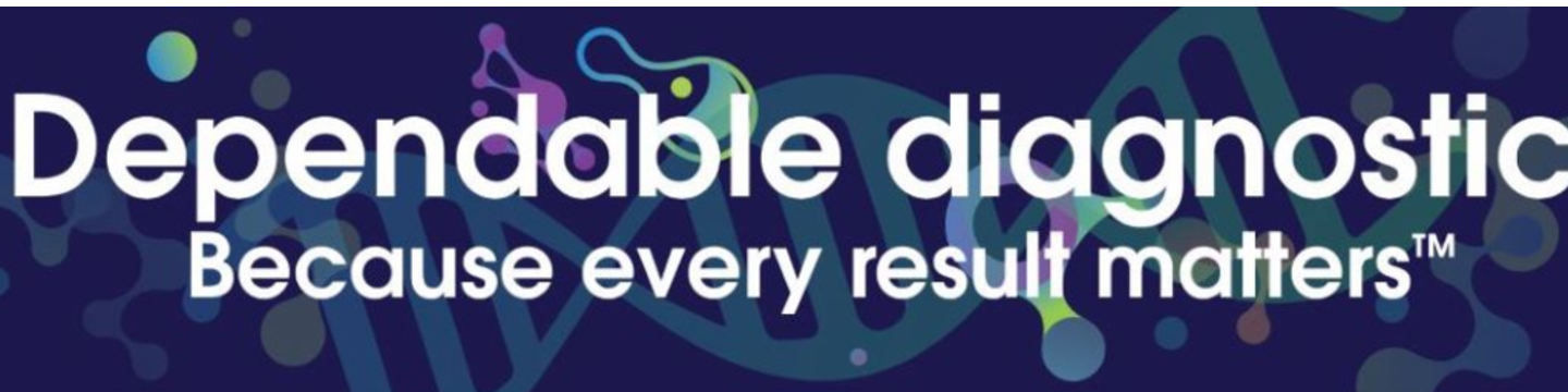 Sekisui Diagnostics LLC 189