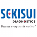 Sekisui Diagnostics LLC 189