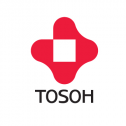Tosoh Bioscience 195