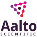 Aalto Scientific, Ltd.- Audit MicroControls 204