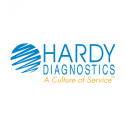 Hardy Diagnostics 220