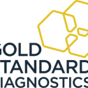 Gold Standard Diagnostics 230