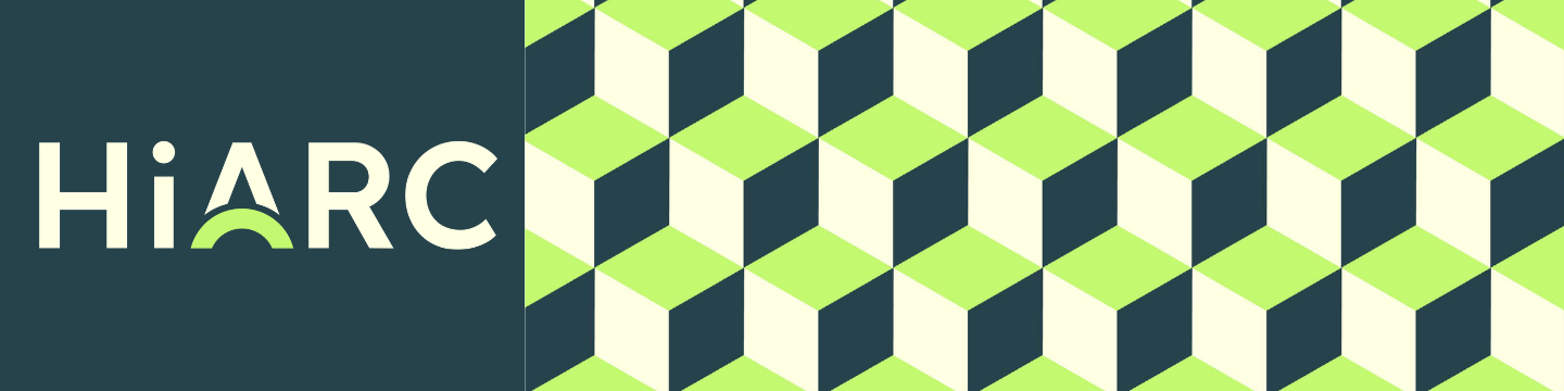 HiArc 235