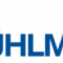 BUHLMANN Diagnostics 237