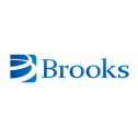 Brooks Automation 251