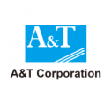 A&T Corporation 254
