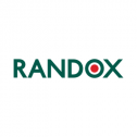 Randox Laboratories 27
