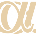 Alfa Scientific Designs, Inc. 270