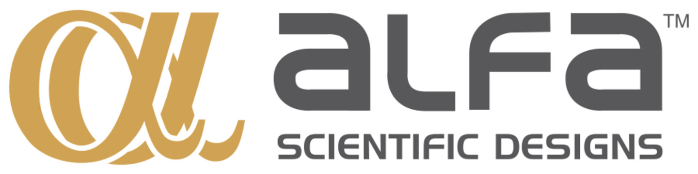 Alfa Scientific Designs, Inc. 270