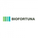 Biofortuna 272