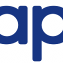 Agappe  Diagnostics Switzerland GmbH 273