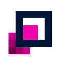Scopio Labs 303