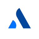 AliveDx 357
