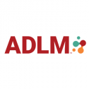 ADLM 36