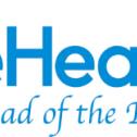 AEHEALTH  LIMITED 375