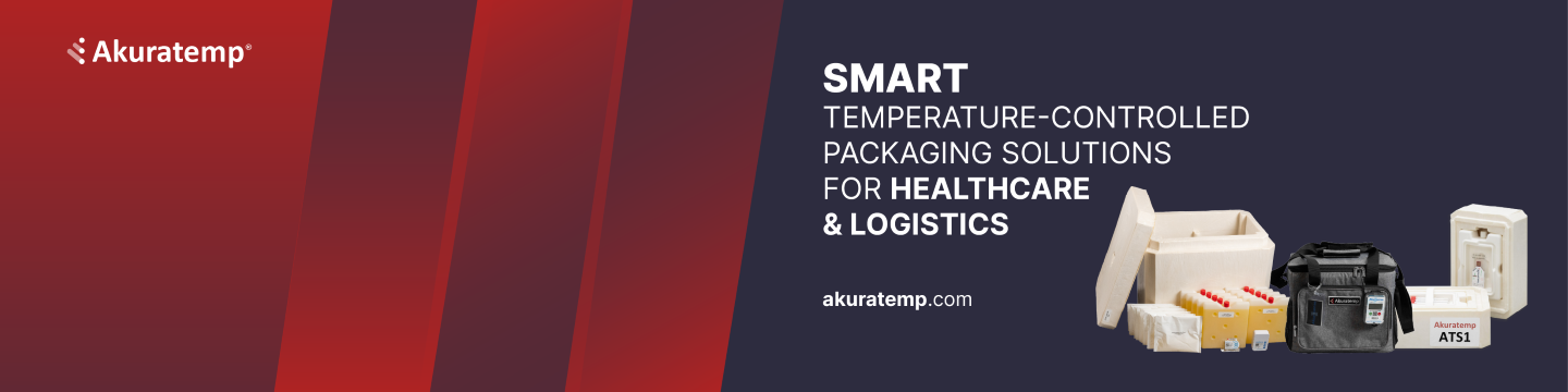 Akuratemp LLC 38