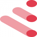 Akuratemp LLC 38