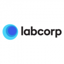 Labcorp 403