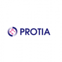 PROTIA Inc. 432
