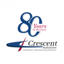 Crescent Industries 434