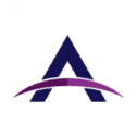 Arkstone 443