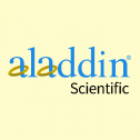 Aladdin Scientific 488