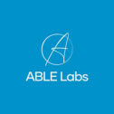 ABLE Labs Inc. 497