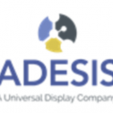 Adesis Inc. 522