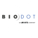 BioDot, Inc. 548