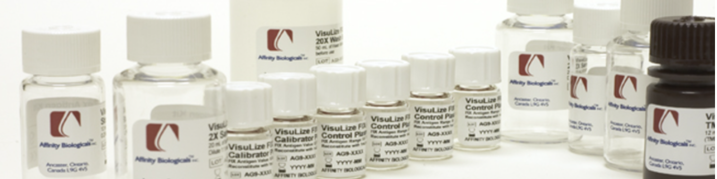 Affinity Biologicals 565