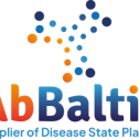 AbBaltis 586