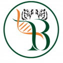 3B BlackBio Dx - TRUPCR Europe - CORIS BioConcept 610