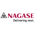 Nagase & Co Ltd 662