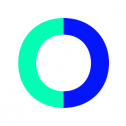 Biomex GmbH 716