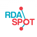 RDA SPOT 792